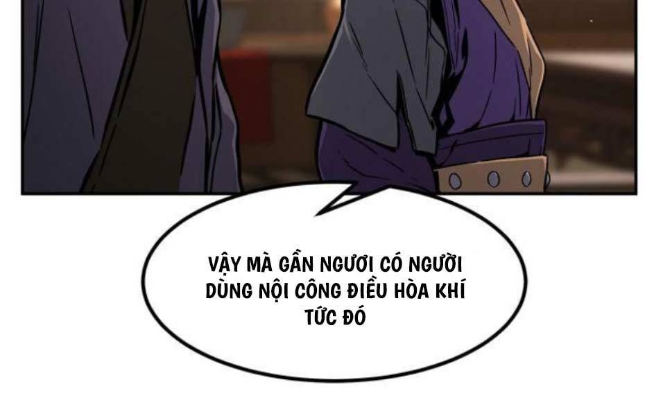 đọc truyện Cảm Kiếm Tuyệt Đối Chương 69 ảnh 319 tại Giả Dược