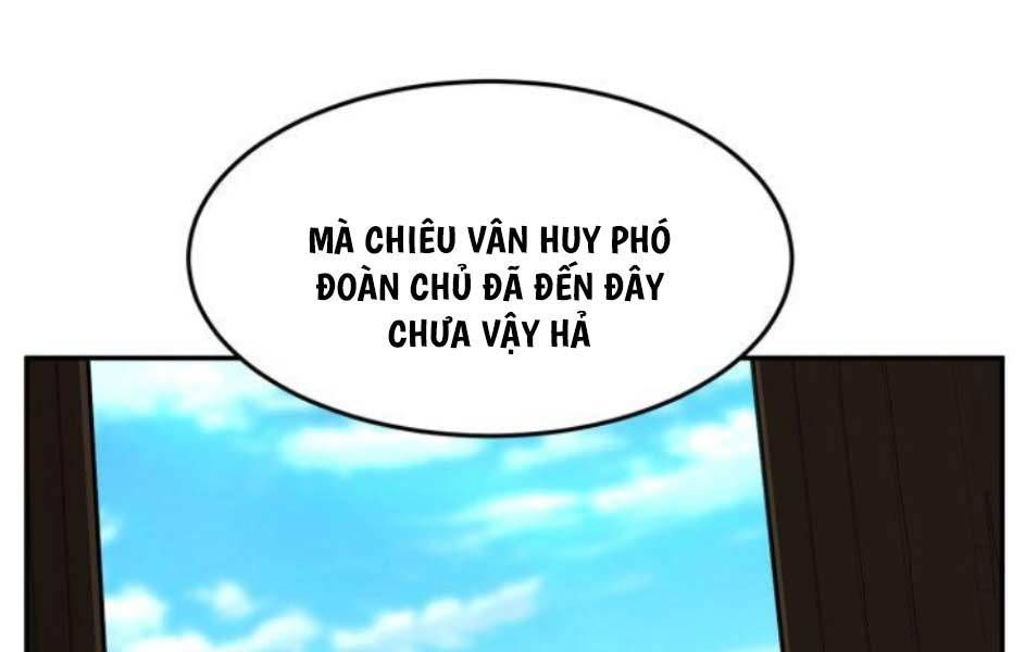 đọc truyện Cảm Kiếm Tuyệt Đối Chương 69 ảnh 33 tại Giả Dược