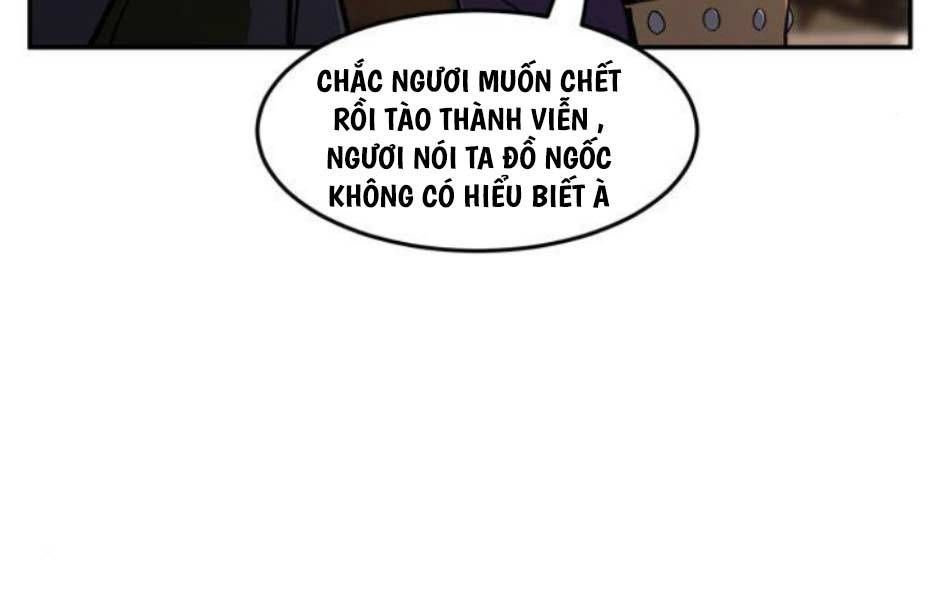 đọc truyện Cảm Kiếm Tuyệt Đối Chương 69 ảnh 323 tại Giả Dược