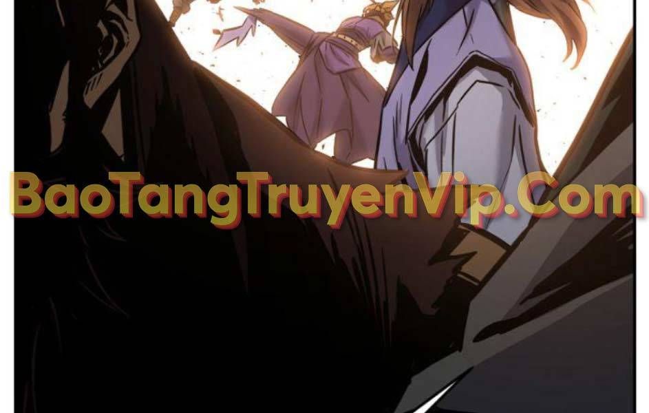 đọc truyện Cảm Kiếm Tuyệt Đối Chương 69 ảnh 325 tại Giả Dược