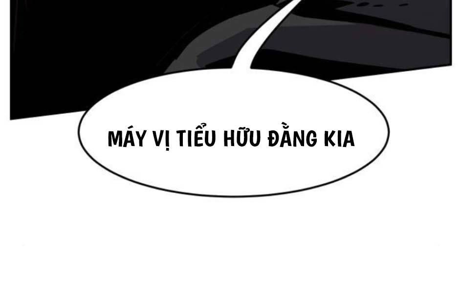 đọc truyện Cảm Kiếm Tuyệt Đối Chương 69 ảnh 326 tại Giả Dược