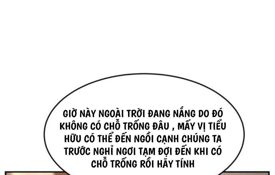 đọc truyện Cảm Kiếm Tuyệt Đối Chương 69 ảnh 327 tại Giả Dược
