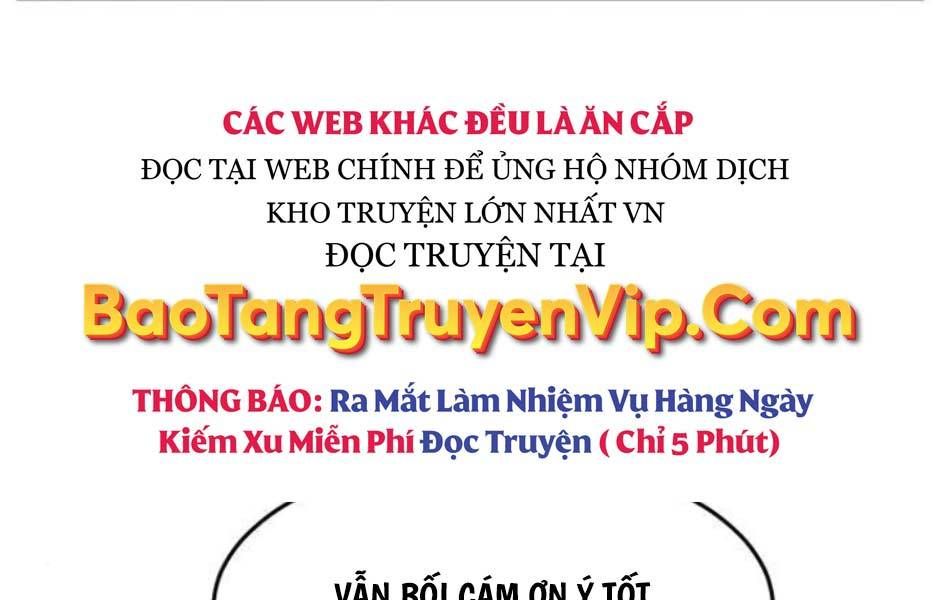 đọc truyện Cảm Kiếm Tuyệt Đối Chương 69 ảnh 331 tại Giả Dược