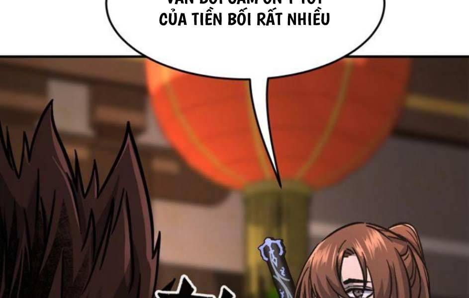 đọc truyện Cảm Kiếm Tuyệt Đối Chương 69 ảnh 332 tại Giả Dược