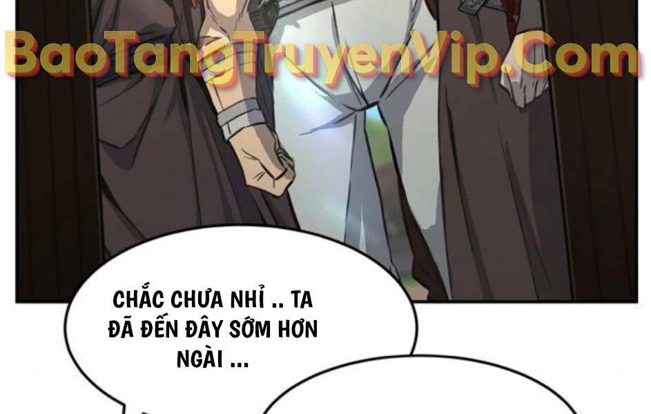 đọc truyện Cảm Kiếm Tuyệt Đối Chương 69 ảnh 35 tại Giả Dược