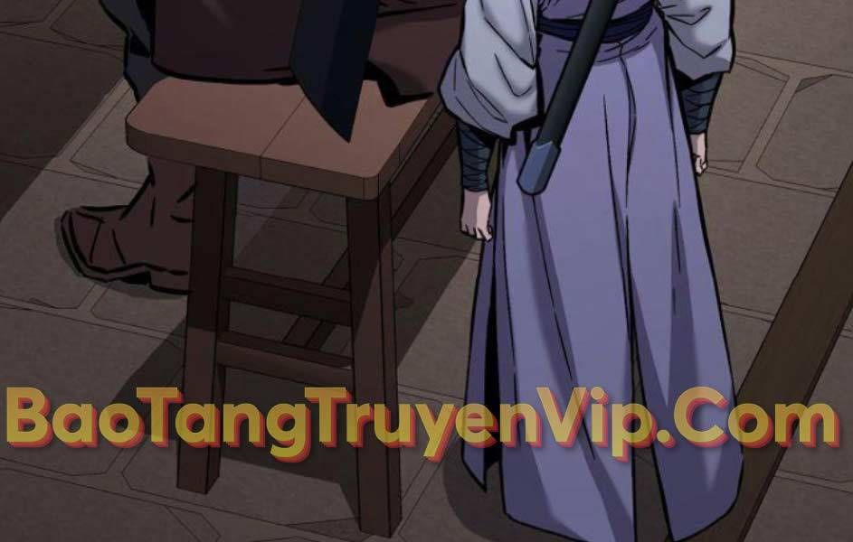 đọc truyện Cảm Kiếm Tuyệt Đối Chương 69 ảnh 342 tại Giả Dược