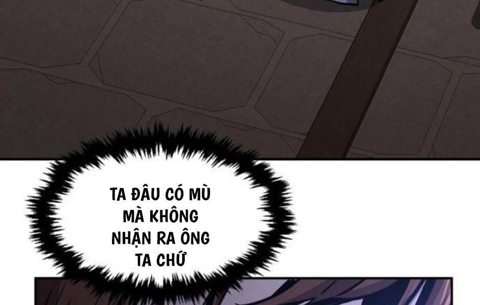 đọc truyện Cảm Kiếm Tuyệt Đối Chương 69 ảnh 343 tại Giả Dược