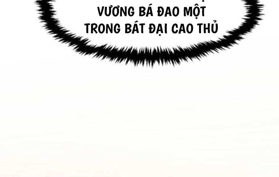 đọc truyện Cảm Kiếm Tuyệt Đối Chương 69 ảnh 345 tại Giả Dược