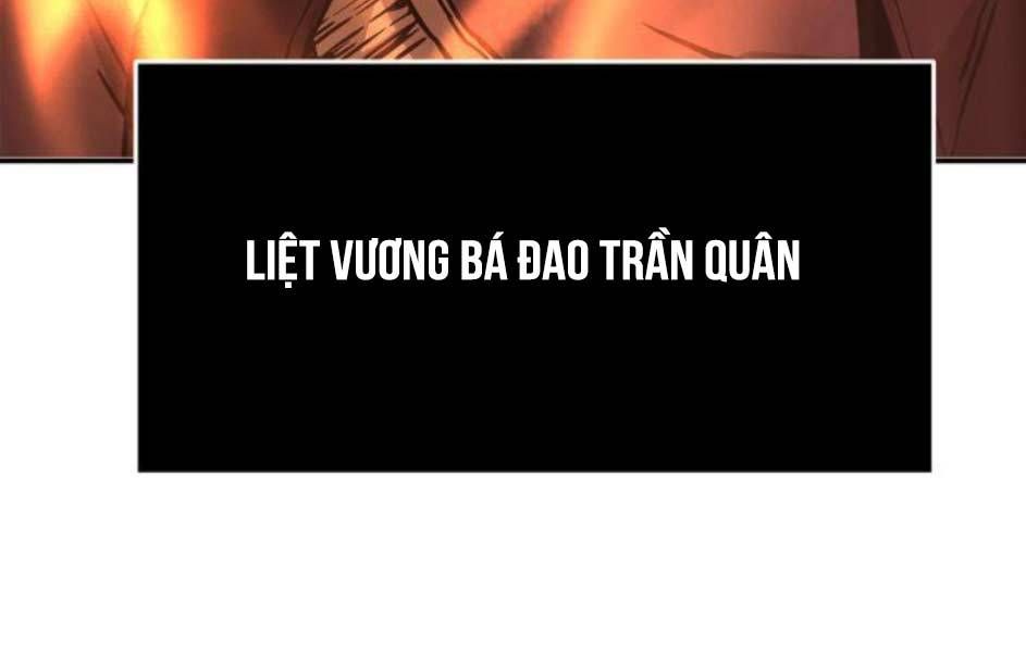 đọc truyện Cảm Kiếm Tuyệt Đối Chương 69 ảnh 352 tại Giả Dược