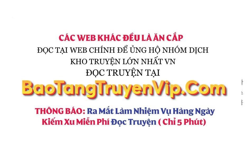 đọc truyện Cảm Kiếm Tuyệt Đối Chương 69 ảnh 353 tại Giả Dược
