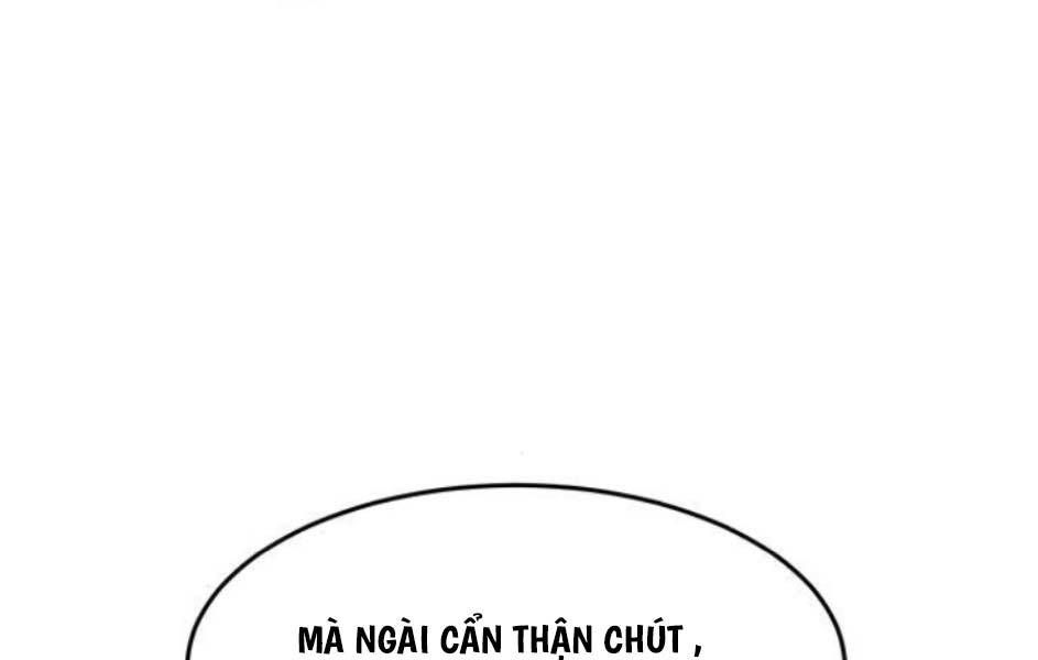 đọc truyện Cảm Kiếm Tuyệt Đối Chương 69 ảnh 39 tại Giả Dược