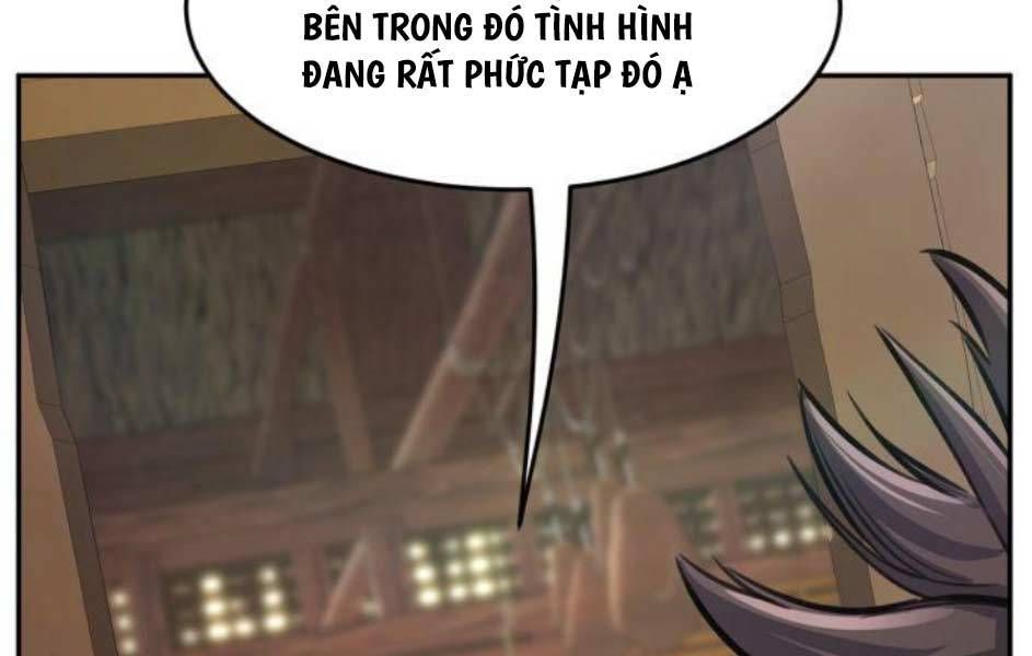 đọc truyện Cảm Kiếm Tuyệt Đối Chương 69 ảnh 40 tại Giả Dược