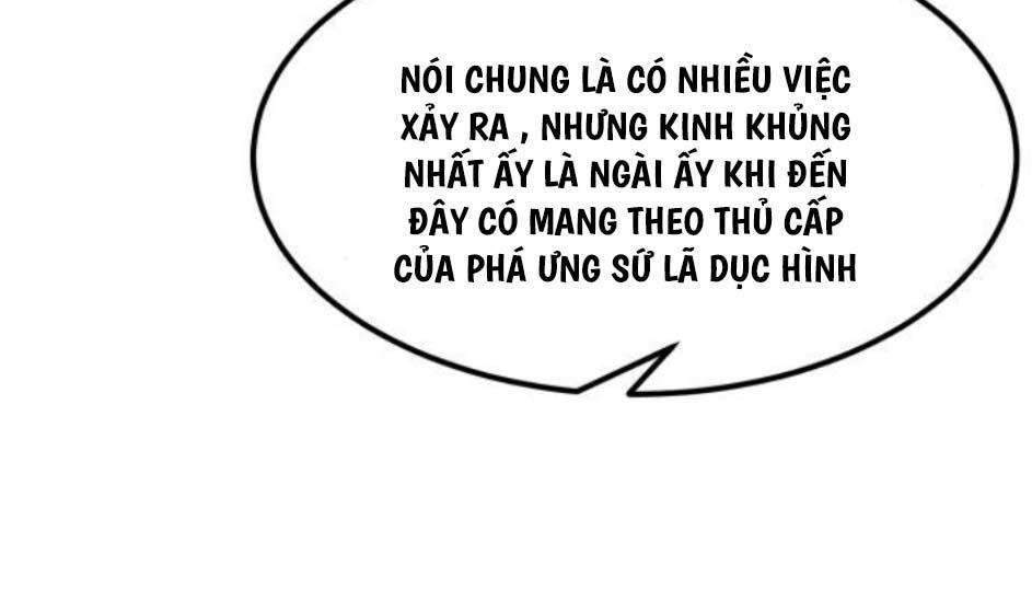 đọc truyện Cảm Kiếm Tuyệt Đối Chương 69 ảnh 48 tại Giả Dược
