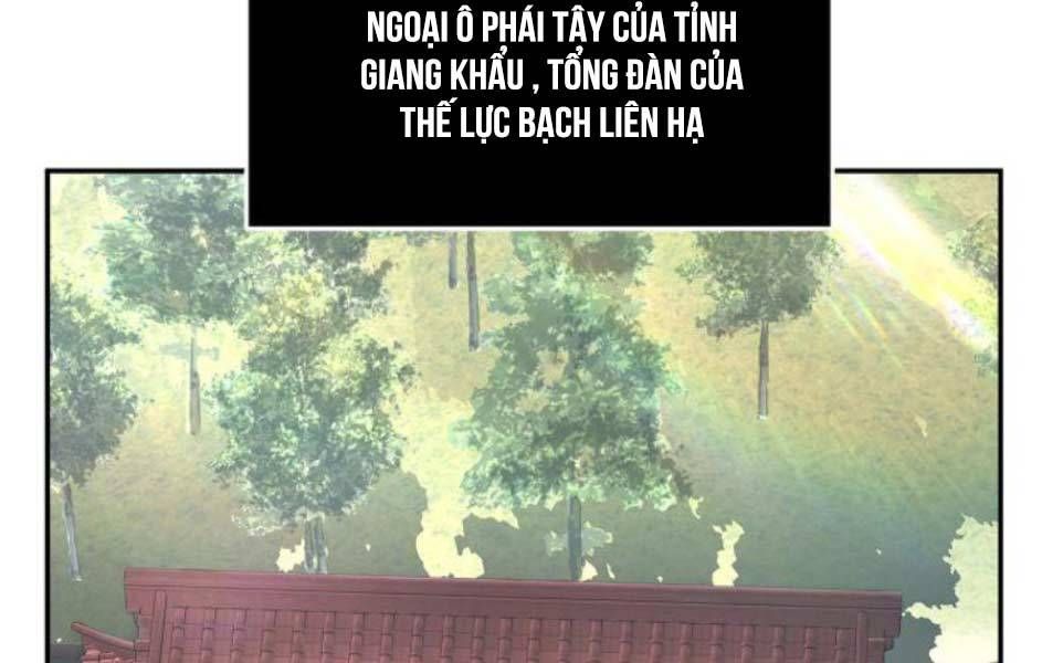 đọc truyện Cảm Kiếm Tuyệt Đối Chương 69 ảnh 55 tại Giả Dược