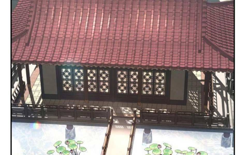đọc truyện Cảm Kiếm Tuyệt Đối Chương 69 ảnh 56 tại Giả Dược