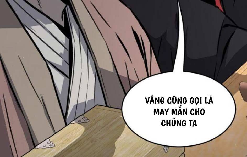 đọc truyện Cảm Kiếm Tuyệt Đối Chương 69 ảnh 62 tại Giả Dược