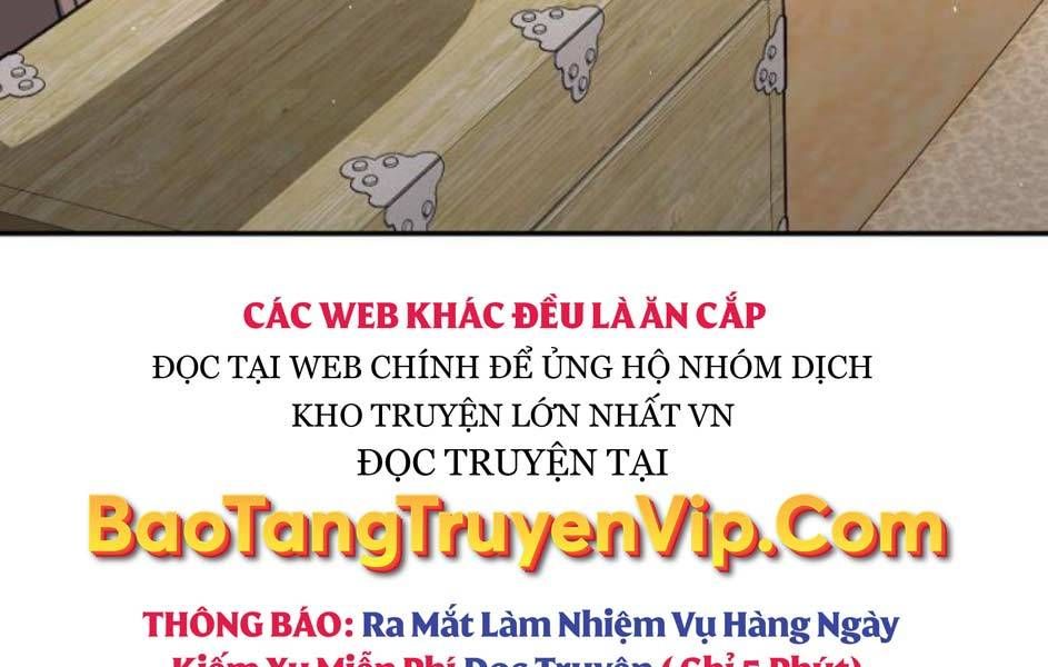 đọc truyện Cảm Kiếm Tuyệt Đối Chương 69 ảnh 63 tại Giả Dược