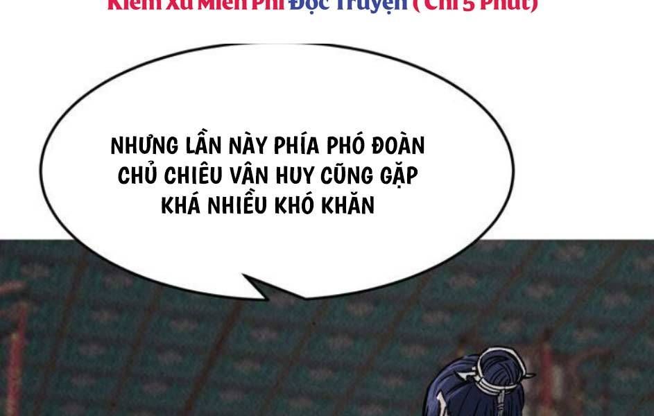 đọc truyện Cảm Kiếm Tuyệt Đối Chương 69 ảnh 64 tại Giả Dược