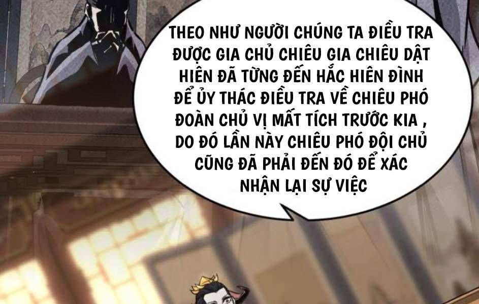 đọc truyện Cảm Kiếm Tuyệt Đối Chương 69 ảnh 66 tại Giả Dược