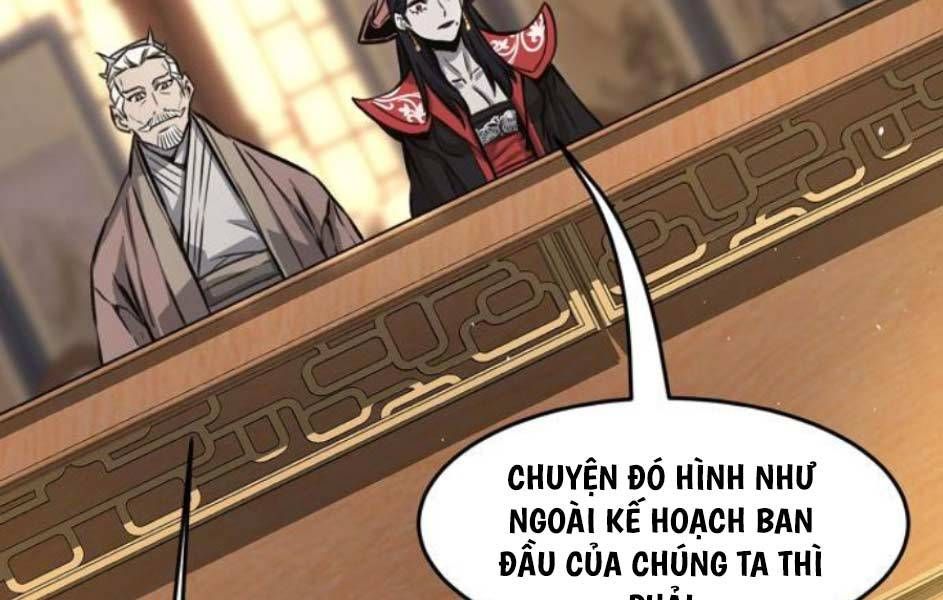 đọc truyện Cảm Kiếm Tuyệt Đối Chương 69 ảnh 67 tại Giả Dược