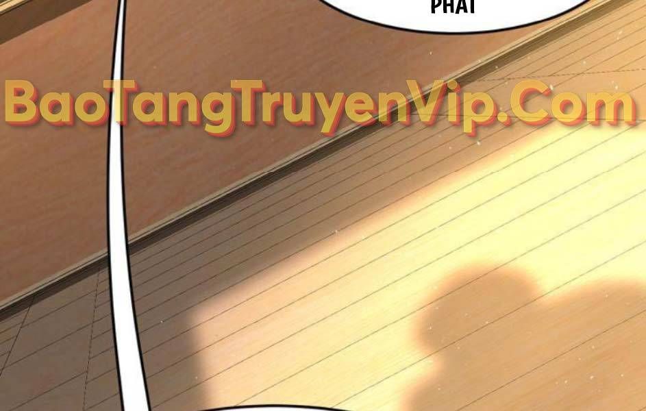 đọc truyện Cảm Kiếm Tuyệt Đối Chương 69 ảnh 68 tại Giả Dược