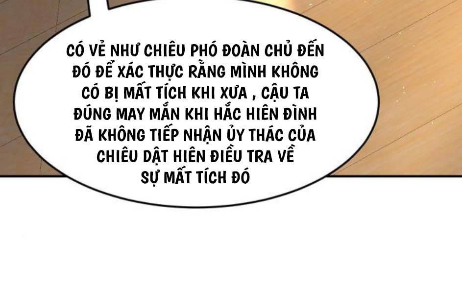 đọc truyện Cảm Kiếm Tuyệt Đối Chương 69 ảnh 69 tại Giả Dược