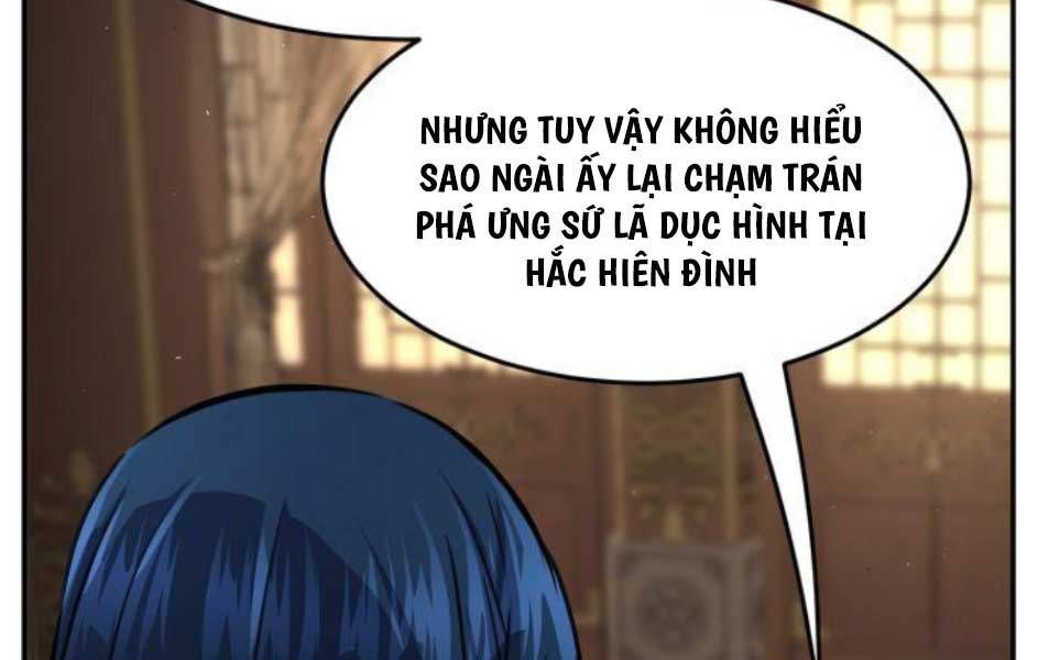 đọc truyện Cảm Kiếm Tuyệt Đối Chương 69 ảnh 71 tại Giả Dược
