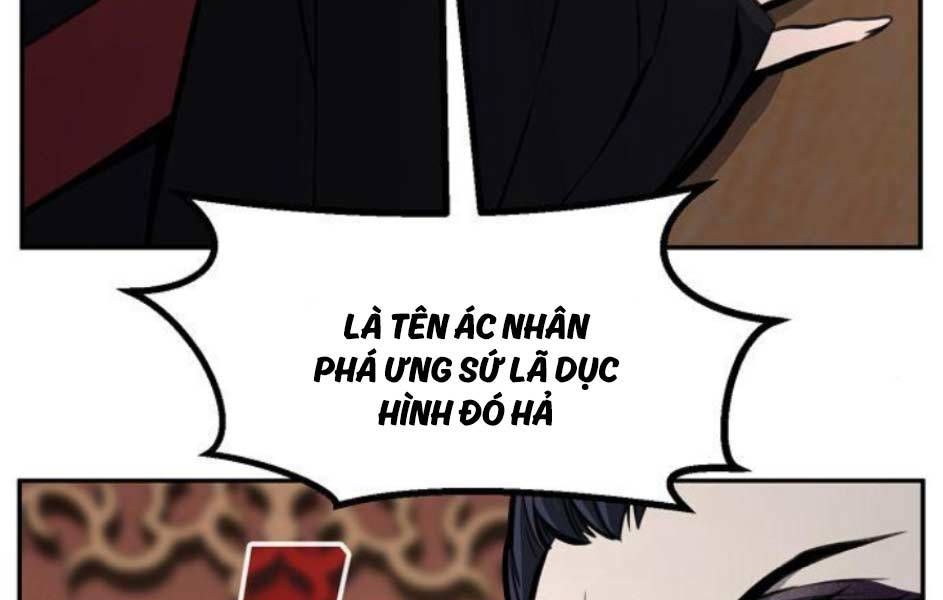 đọc truyện Cảm Kiếm Tuyệt Đối Chương 69 ảnh 75 tại Giả Dược