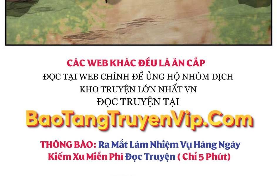 đọc truyện Cảm Kiếm Tuyệt Đối Chương 69 ảnh 9 tại Giả Dược