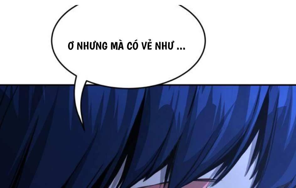 đọc truyện Cảm Kiếm Tuyệt Đối Chương 69 ảnh 84 tại Giả Dược