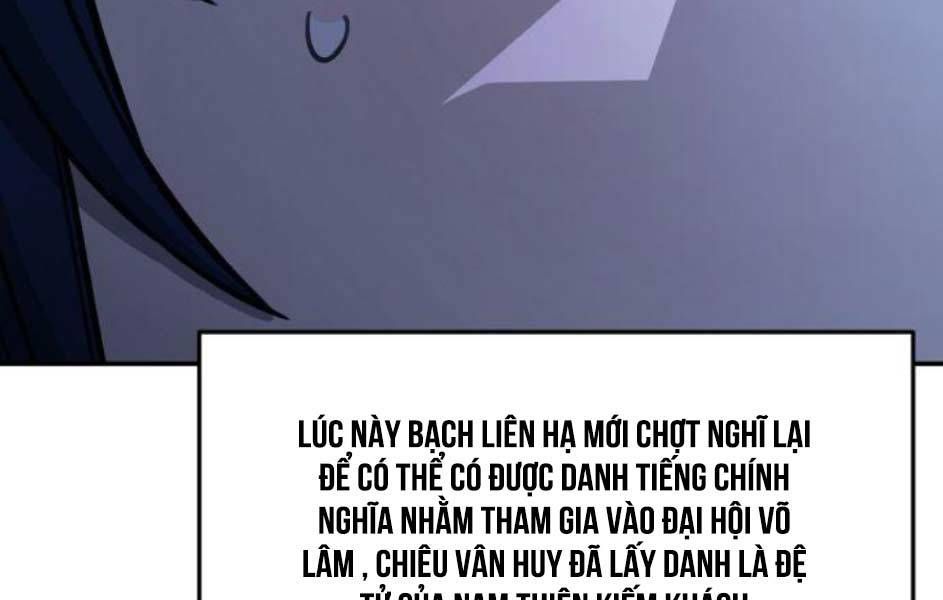 đọc truyện Cảm Kiếm Tuyệt Đối Chương 69 ảnh 86 tại Giả Dược