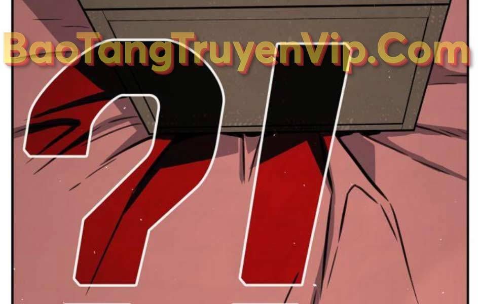 đọc truyện Cảm Kiếm Tuyệt Đối Chương 69 ảnh 90 tại Giả Dược