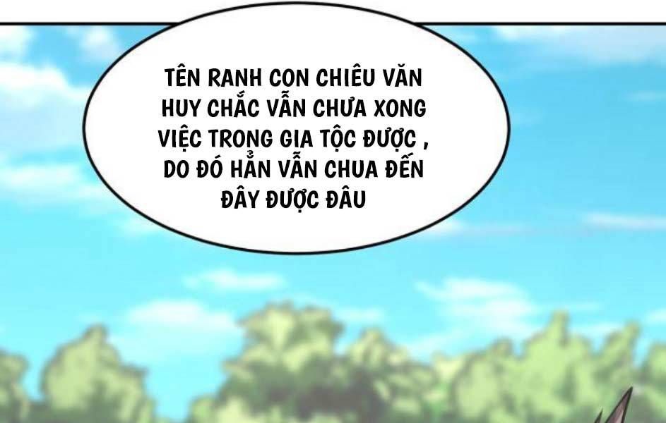 đọc truyện Cảm Kiếm Tuyệt Đối Chương 69 ảnh 10 tại Giả Dược