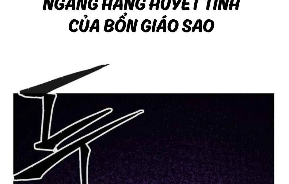 đọc truyện Cảm Kiếm Tuyệt Đối Chương 69 ảnh 97 tại Giả Dược