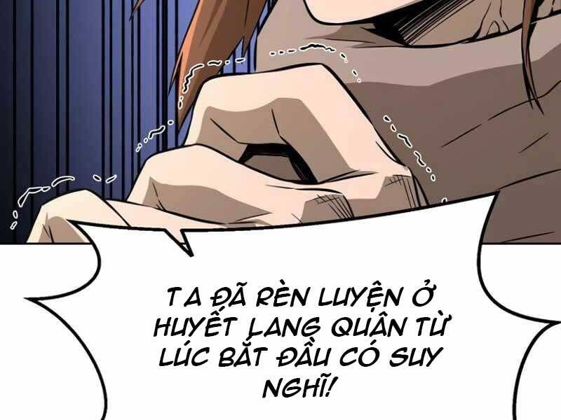 đọc truyện Cảm Kiếm Tuyệt Đối Chương 7 ảnh 13 tại Thiên Thai Truyện