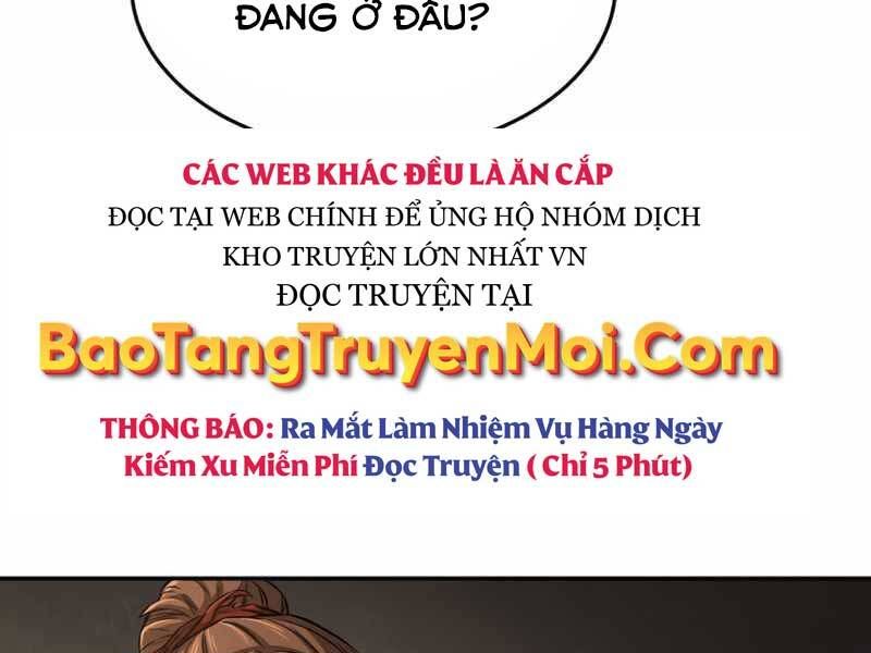 đọc truyện Cảm Kiếm Tuyệt Đối Chương 7 ảnh 125 tại Thiên Thai Truyện