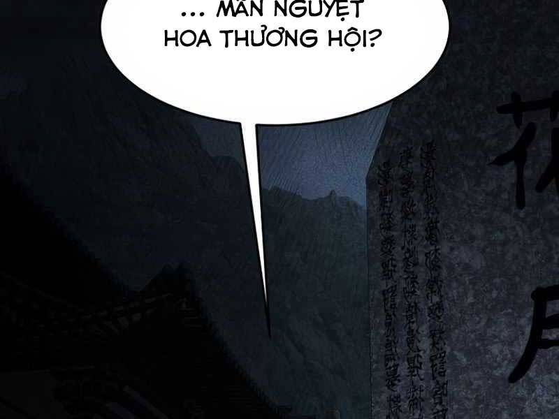 đọc truyện Cảm Kiếm Tuyệt Đối Chương 7 ảnh 128 tại Thiên Thai Truyện