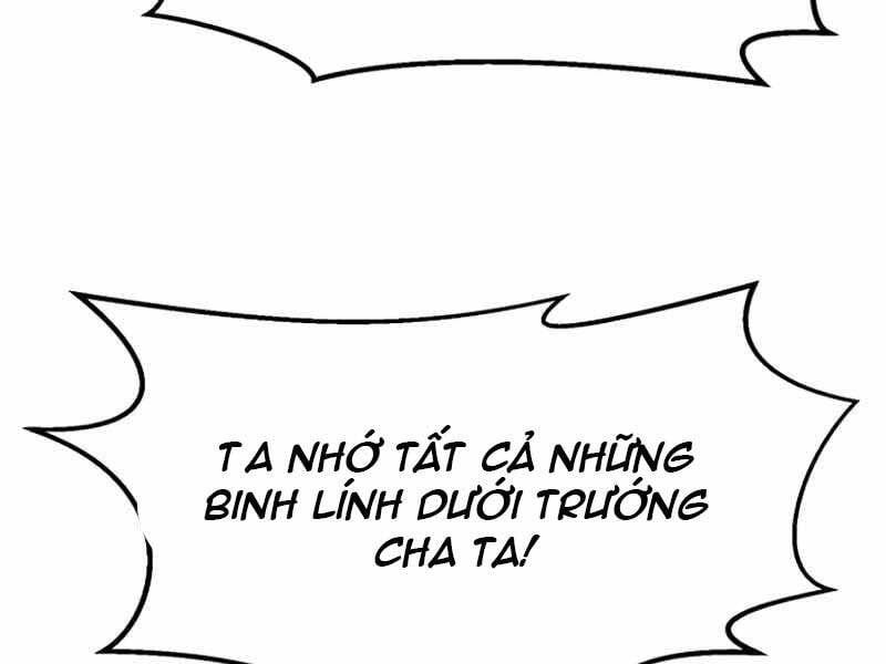 đọc truyện Cảm Kiếm Tuyệt Đối Chương 7 ảnh 14 tại Thiên Thai Truyện
