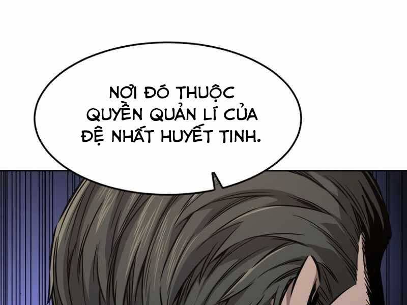 đọc truyện Cảm Kiếm Tuyệt Đối Chương 7 ảnh 131 tại Thiên Thai Truyện