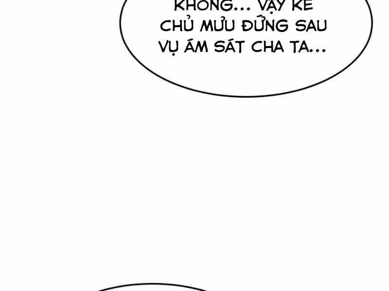 đọc truyện Cảm Kiếm Tuyệt Đối Chương 7 ảnh 133 tại Thiên Thai Truyện