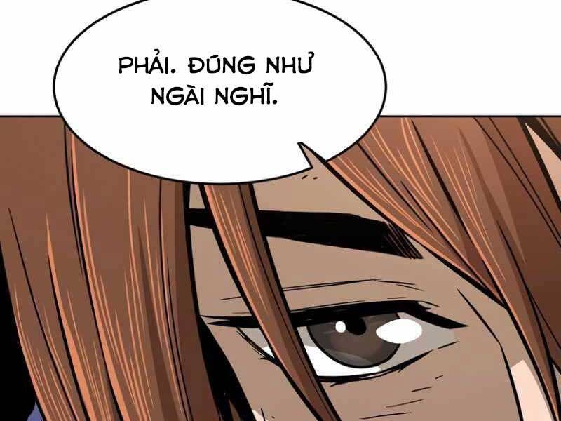 đọc truyện Cảm Kiếm Tuyệt Đối Chương 7 ảnh 134 tại Thiên Thai Truyện