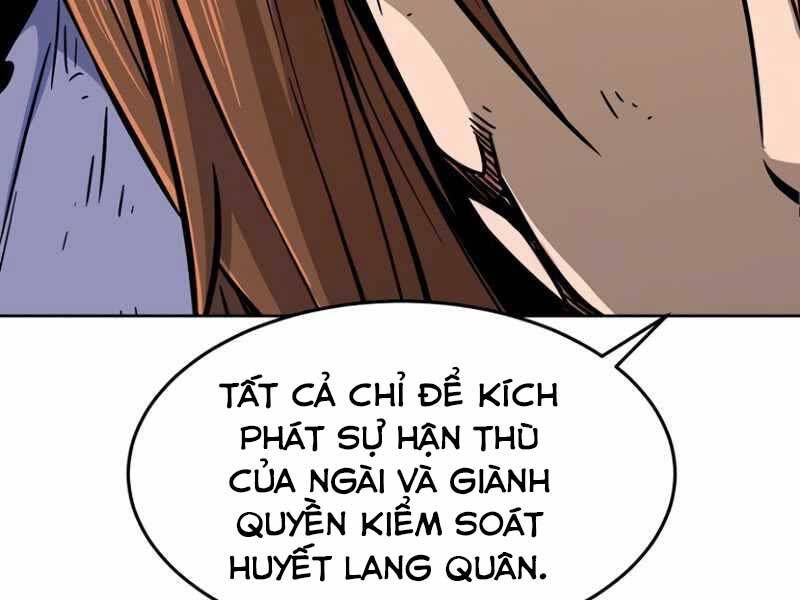 đọc truyện Cảm Kiếm Tuyệt Đối Chương 7 ảnh 135 tại Thiên Thai Truyện
