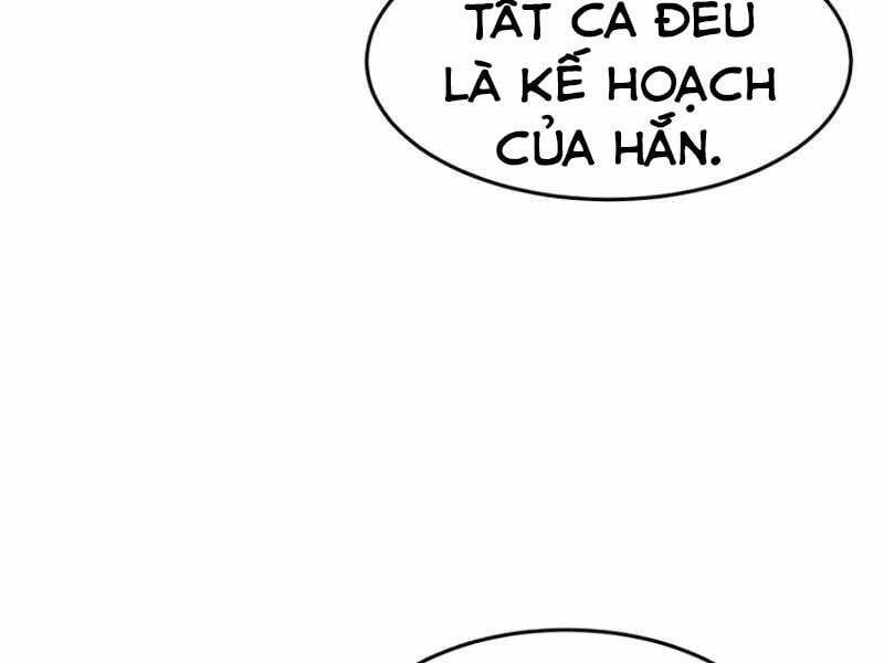 đọc truyện Cảm Kiếm Tuyệt Đối Chương 7 ảnh 140 tại Thiên Thai Truyện