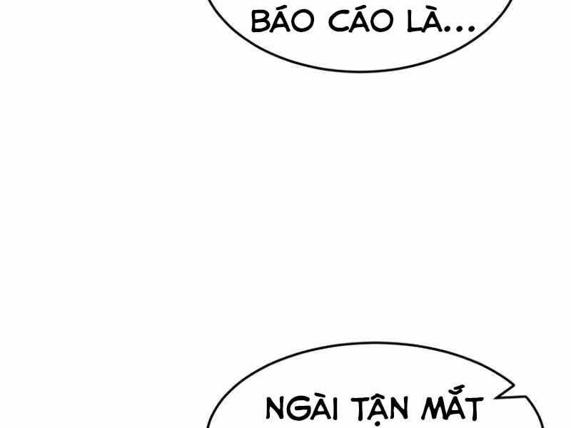 đọc truyện Cảm Kiếm Tuyệt Đối Chương 7 ảnh 143 tại Thiên Thai Truyện