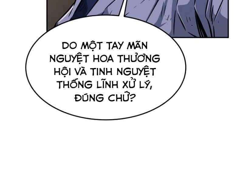 đọc truyện Cảm Kiếm Tuyệt Đối Chương 7 ảnh 148 tại Thiên Thai Truyện