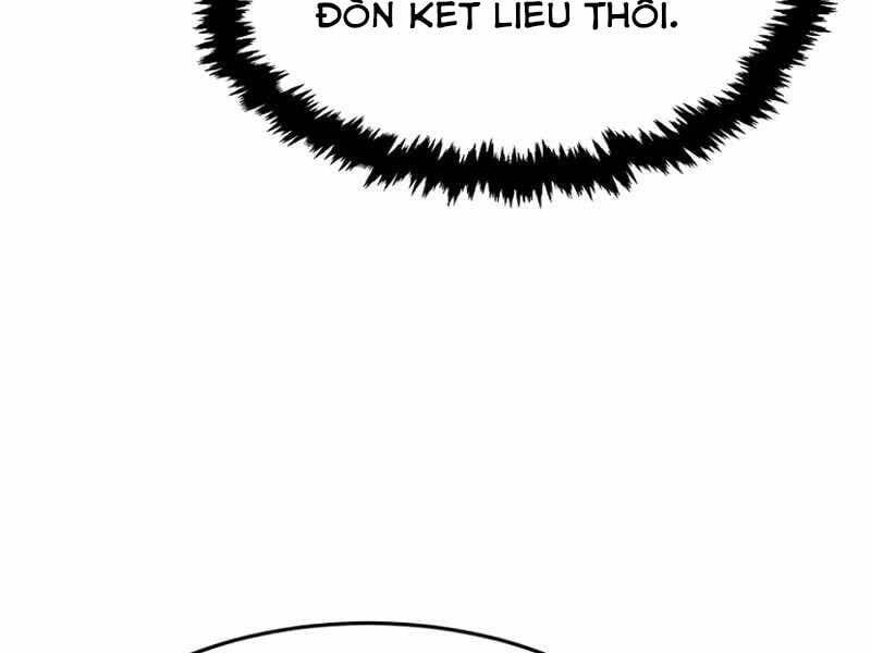 đọc truyện Cảm Kiếm Tuyệt Đối Chương 7 ảnh 151 tại Thiên Thai Truyện