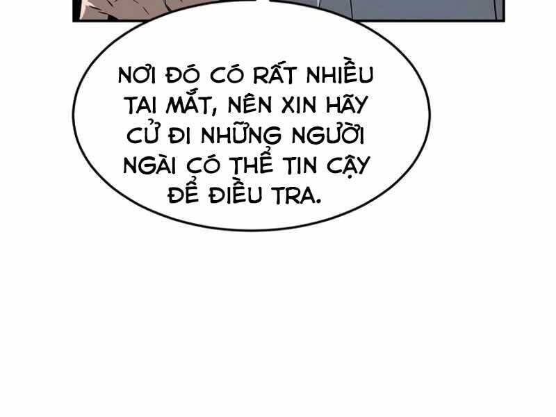 đọc truyện Cảm Kiếm Tuyệt Đối Chương 7 ảnh 154 tại Thiên Thai Truyện
