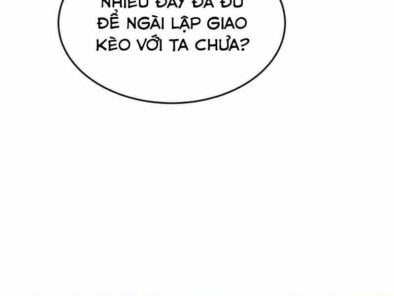 đọc truyện Cảm Kiếm Tuyệt Đối Chương 7 ảnh 159 tại Thiên Thai Truyện