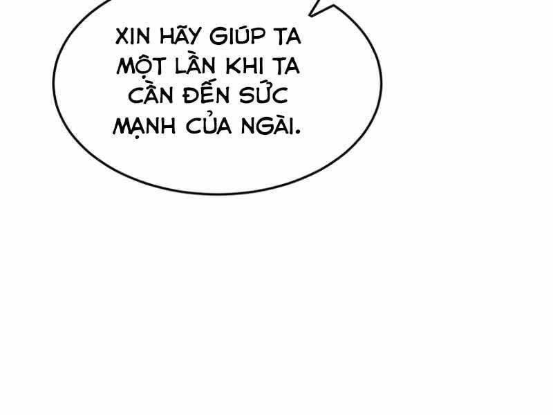 đọc truyện Cảm Kiếm Tuyệt Đối Chương 7 ảnh 161 tại Thiên Thai Truyện