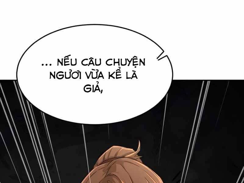 đọc truyện Cảm Kiếm Tuyệt Đối Chương 7 ảnh 162 tại Thiên Thai Truyện